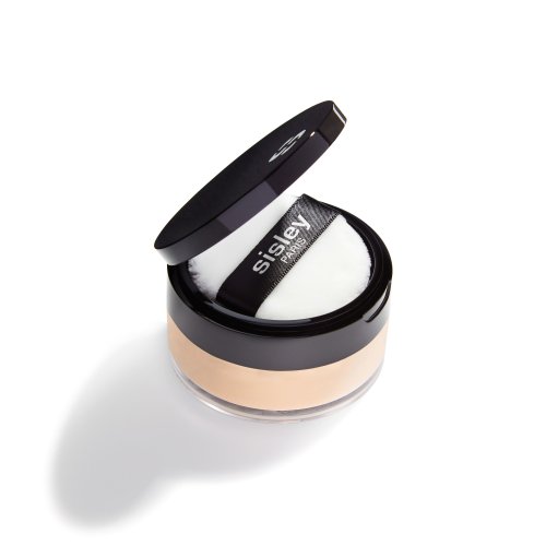 SISLEY-PHYTO-POWDER FREE SISLEY-PHYTO-POWDER FREE
